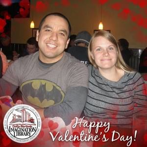 Meet your Posher, Frank